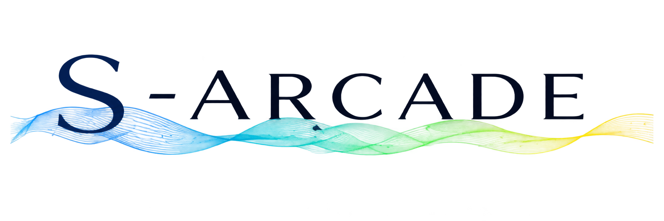 S-ARCADE